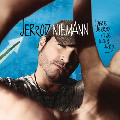 Jerrod Niemann